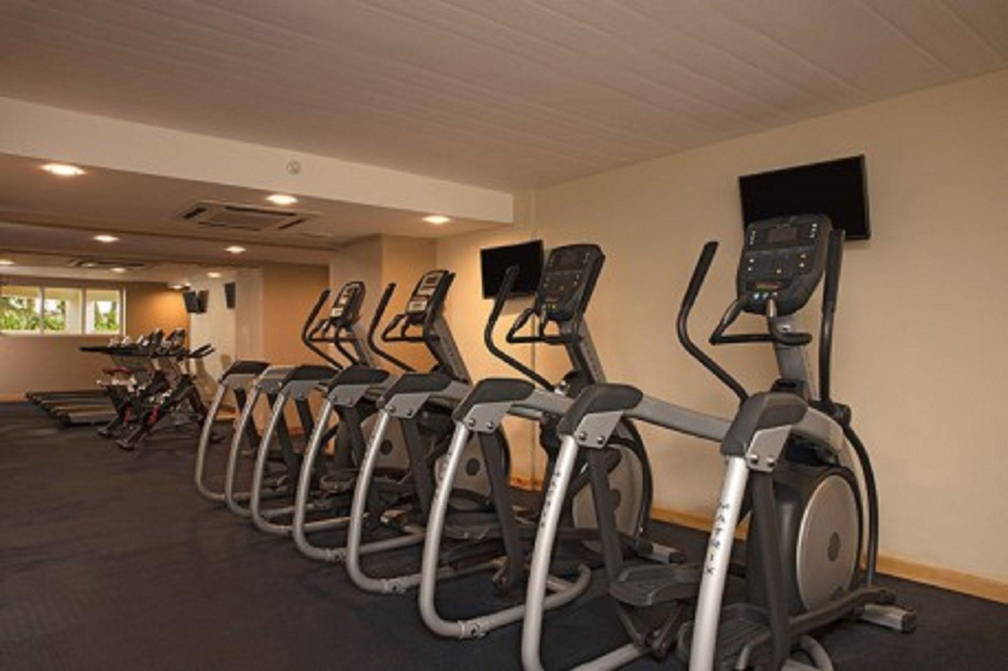 Sunscape Dominican Beach Punta Cana Bávaro Exteriér fotografie